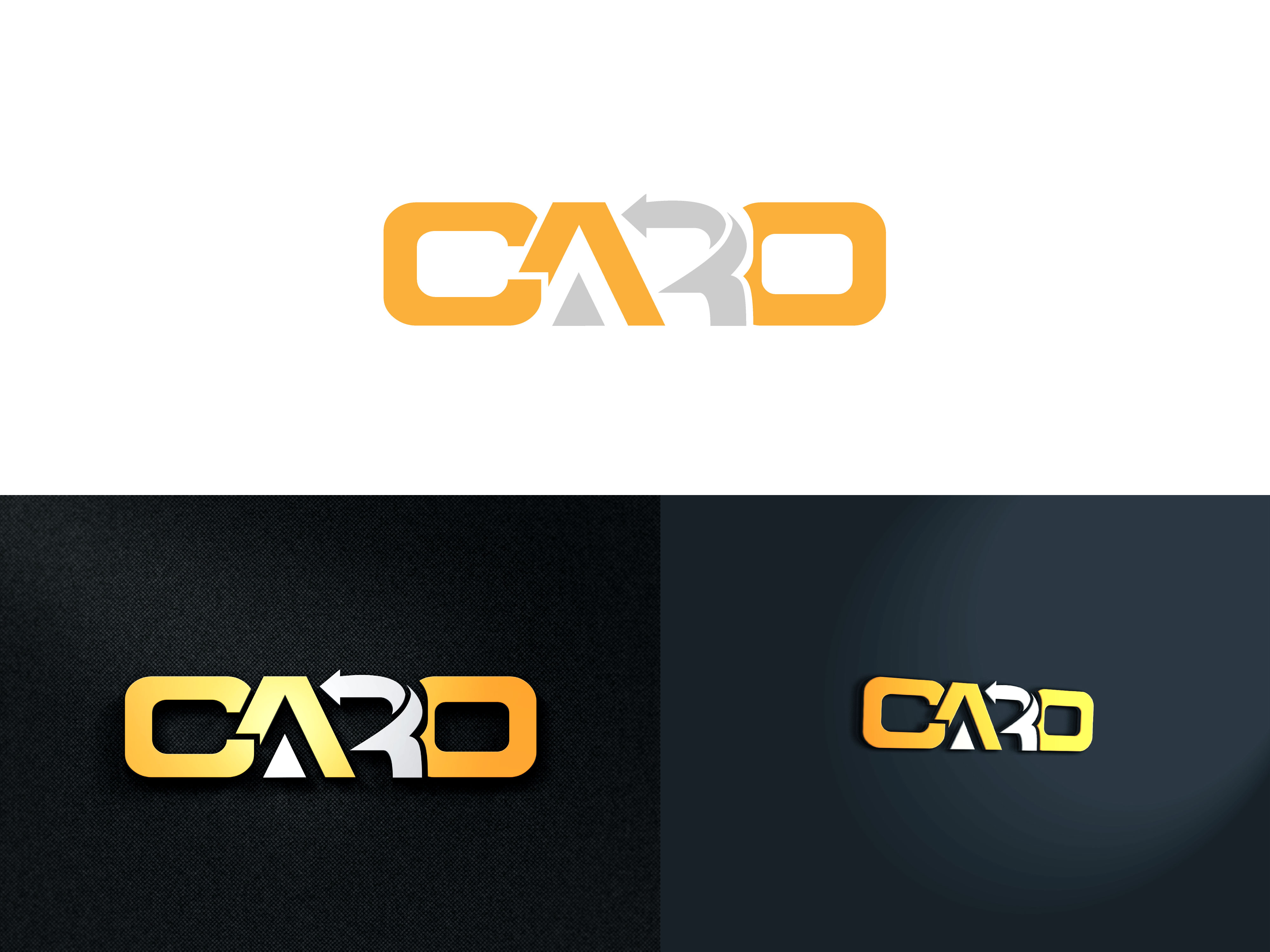 Logo-Design von Hieroglyphics für Royal Computers | Design #27803733