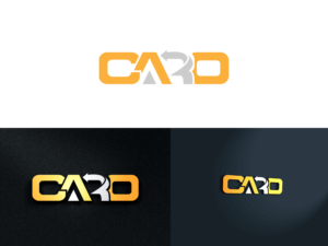 Logo Design by Hieroglyphics for Royal Computers | Design: #27803733