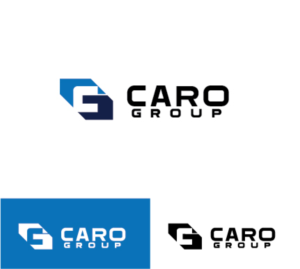 Logo Design by RuangDisain for Royal Computers | Design: #27805823