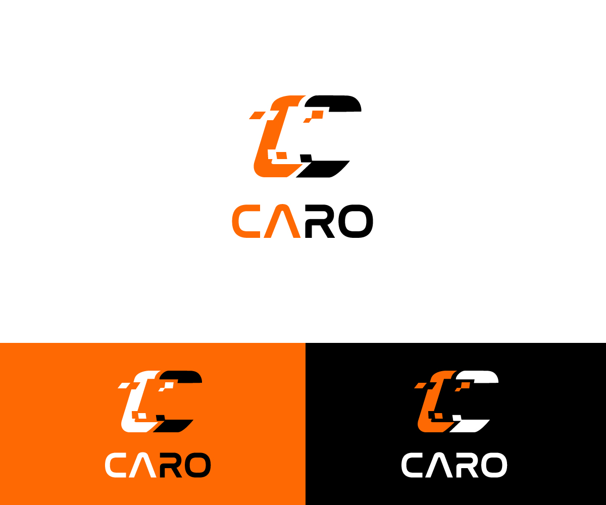 Logo Design by edwinnegz1 for Royal Computers | Design #27750262