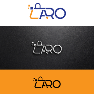 Logo Design by Maxo-Biz for Royal Computers | Design: #27772022