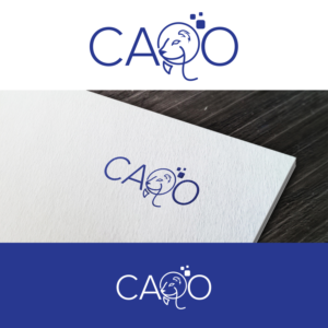 Logo Design by Maxo-Biz for Royal Computers | Design: #27779533