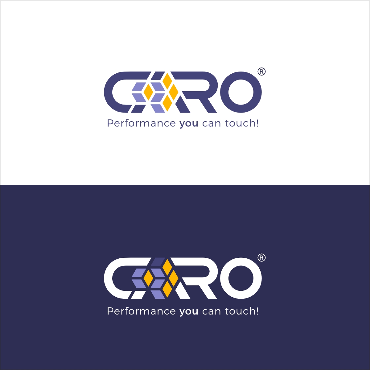 Logo Design by Scarface.Whitewolf for Royal Computers | Design #27809681