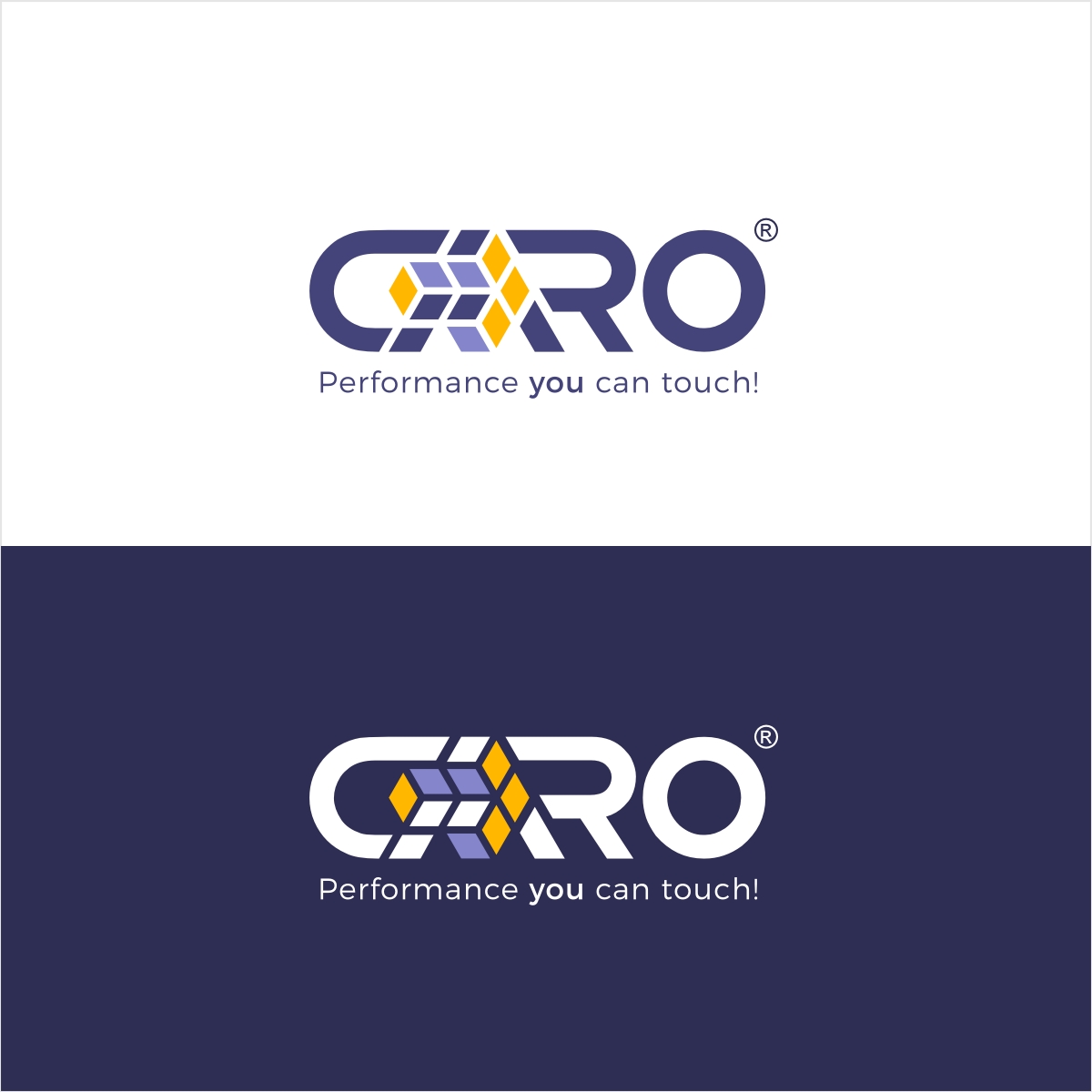 Diseño de Logo por Scarface.Whitewolf para Royal Computers | Diseño #27809740