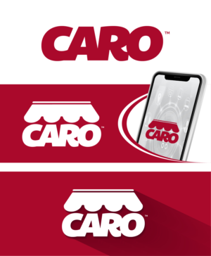 Logo Design by YERR® for Royal Computers | Design #27751139