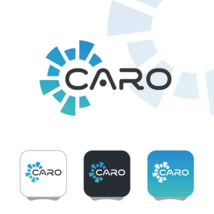 Logo Design by Sarastudioo for Royal Computers | Design: #27796512