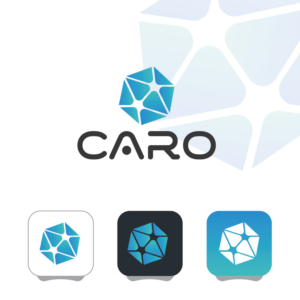 Logo Design by Sarastudioo for Royal Computers | Design: #27796604