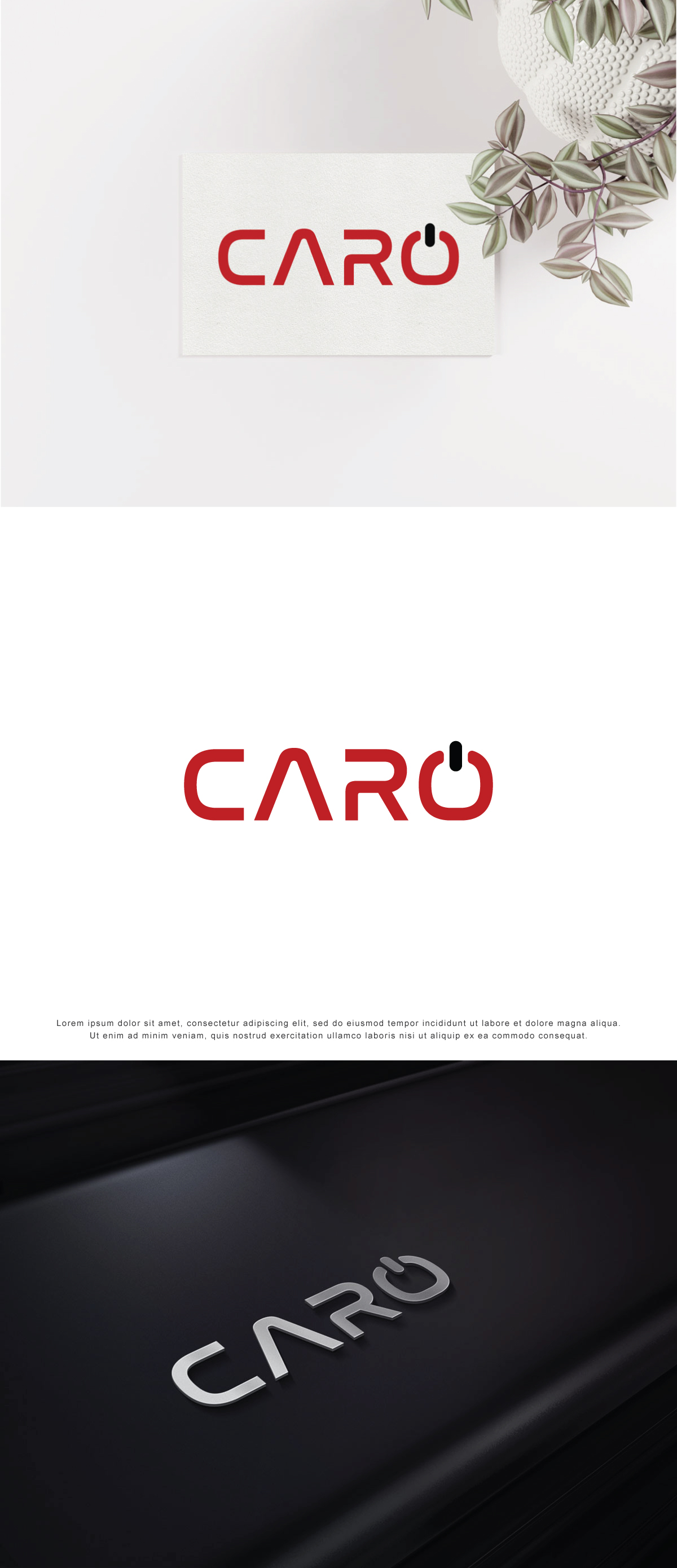 Logo Design by Mohammad_Rasel for Royal Computers | Design #27782182