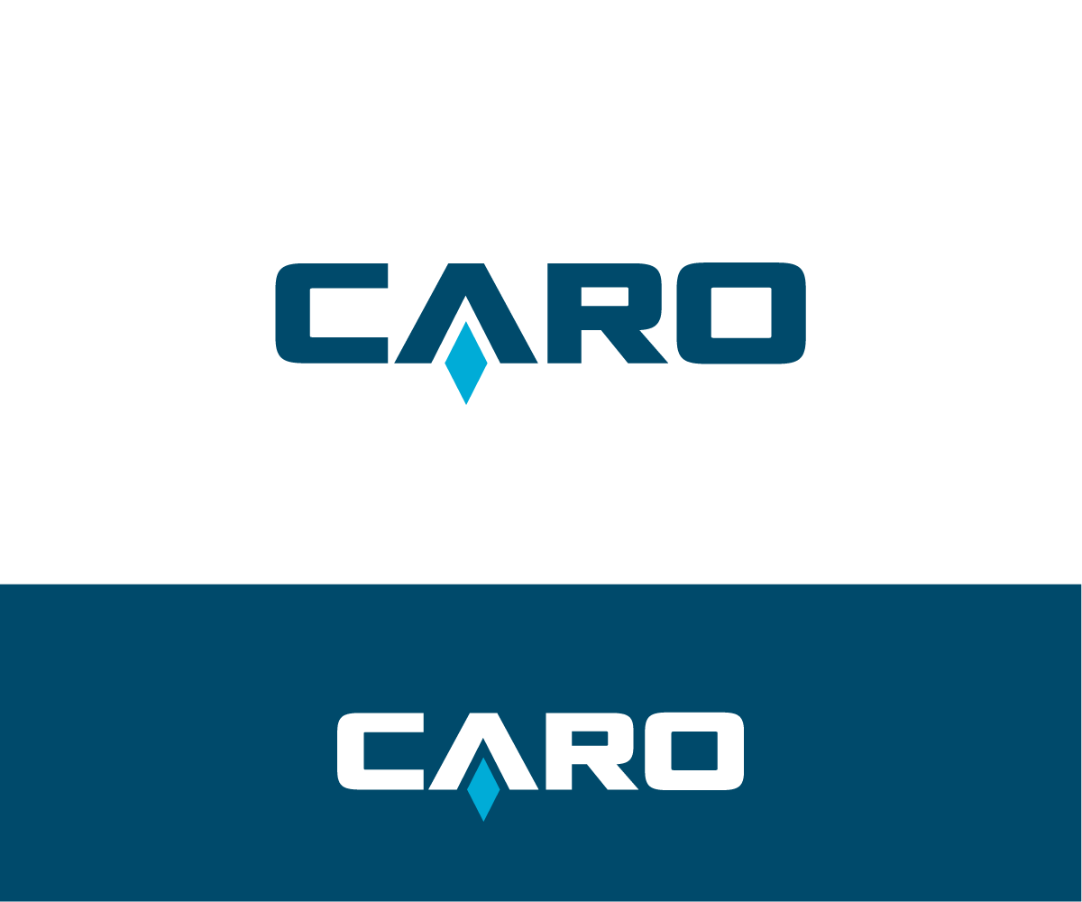 Logo Design by MX-Design for Royal Computers | Design #27771157