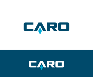 Logo Design by MX-Design for Royal Computers | Design: #27771157