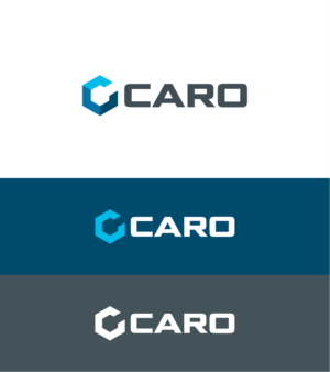 Logo Design by MX-Design for Royal Computers | Design: #27771425