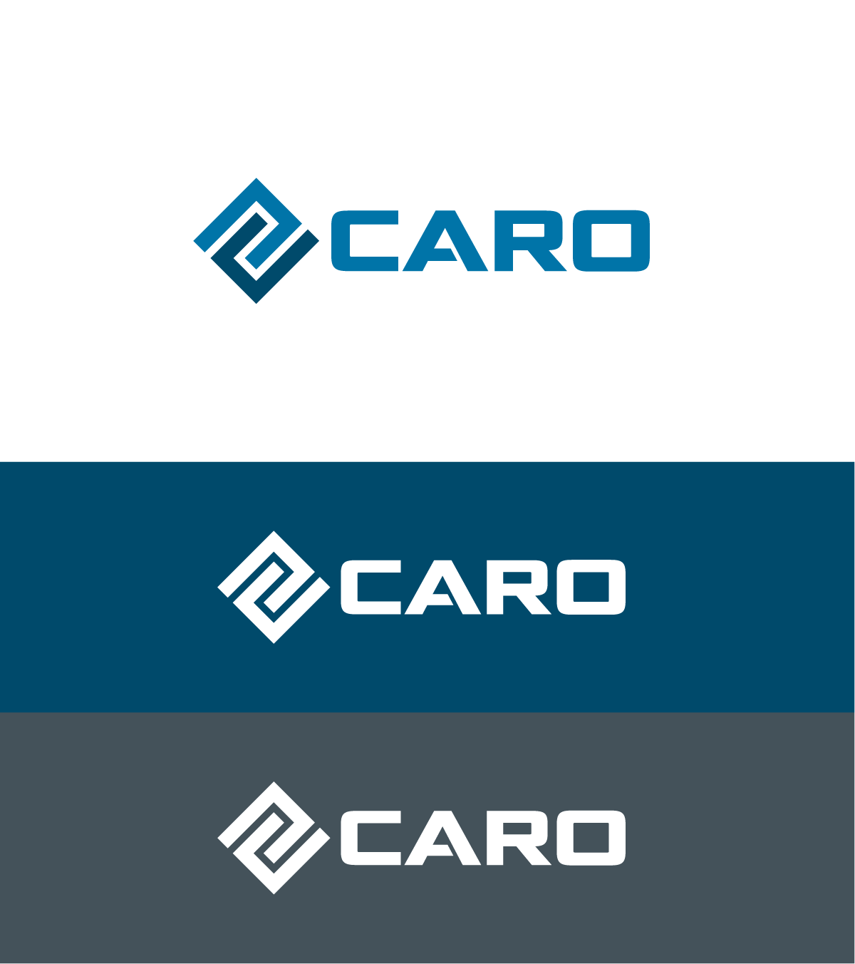 Logo Design by MX-Design for Royal Computers | Design #27771504