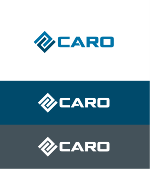 Logo Design by MX-Design for Royal Computers | Design: #27771504