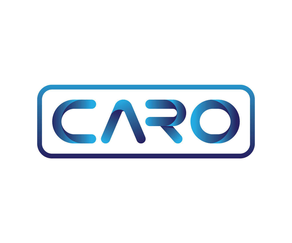 Logo-Design von Ismee für Royal Computers | Design #27819594