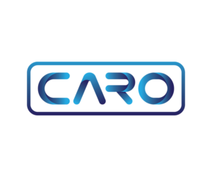 Logo Design by Ismee for Royal Computers | Design: #27819594