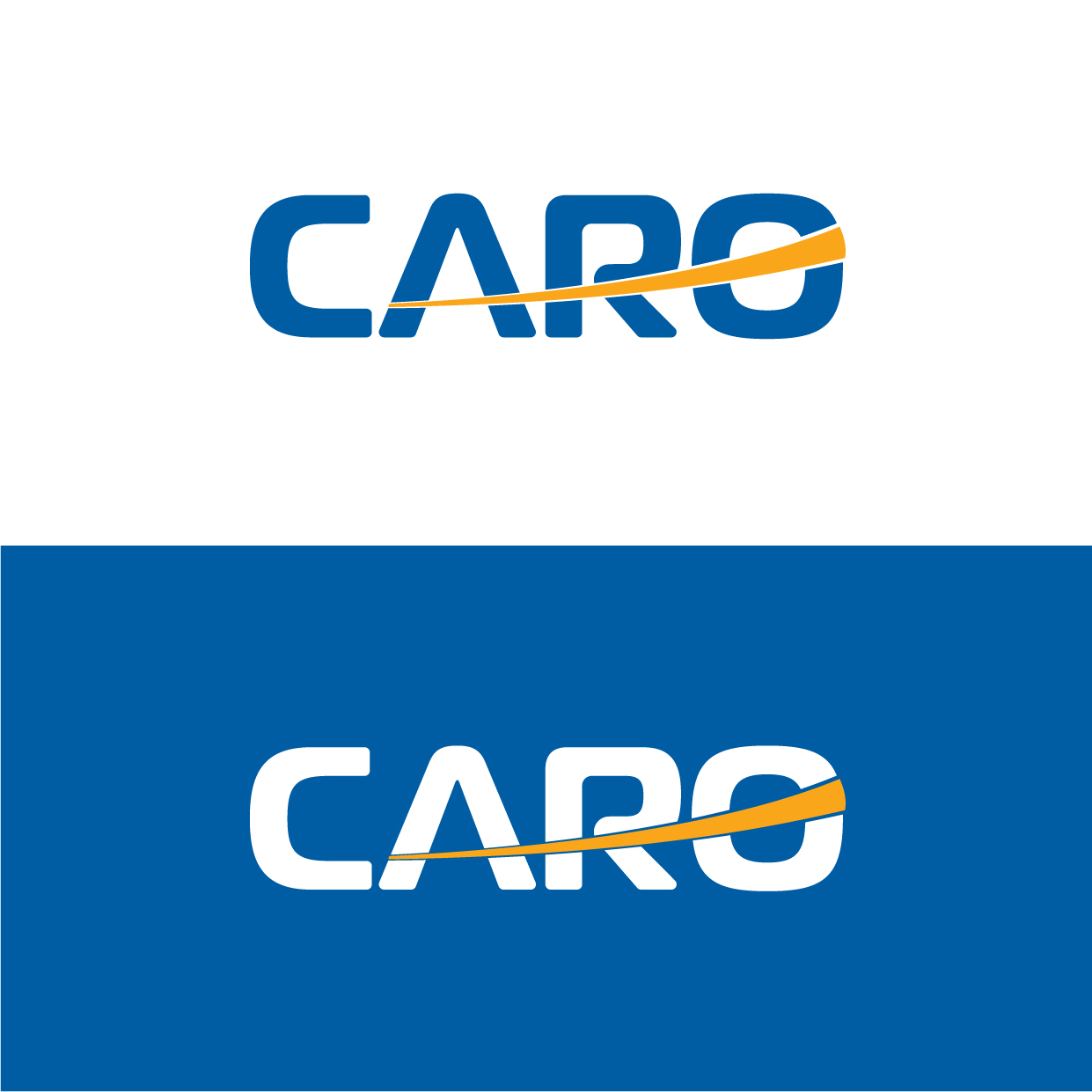 Logo Design by Brandão for Royal Computers | Design #27749783