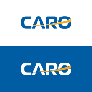 Logo Design by Brandão for Royal Computers | Design: #27749783