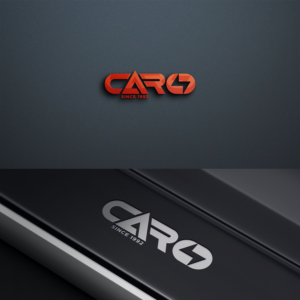 Logo Design by Leonard 7 for Royal Computers | Design: #27784360