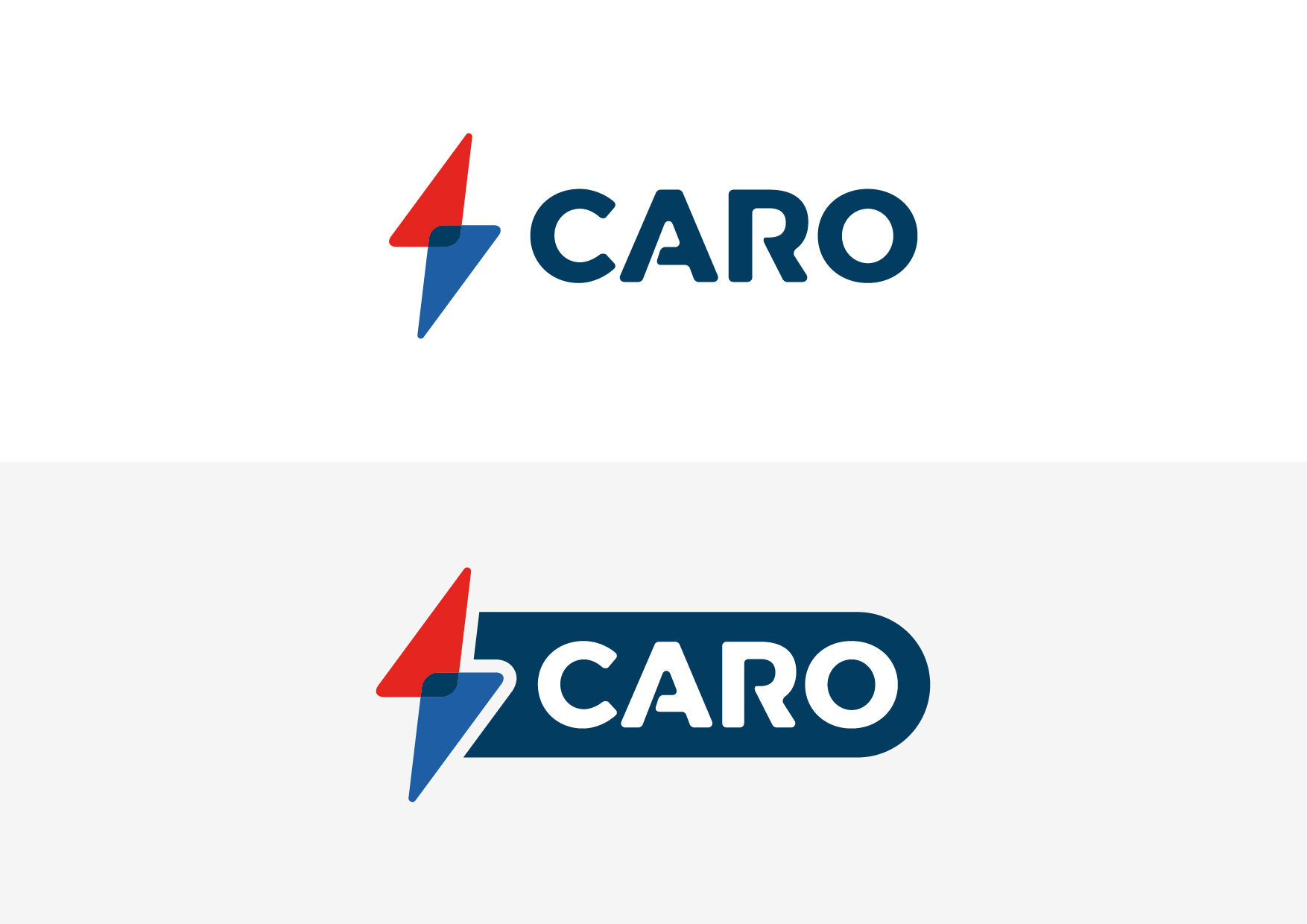 Logo Design by grrssn for Royal Computers | Design #27782597