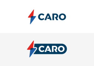 Logo Design by grrssn for Royal Computers | Design: #27782597