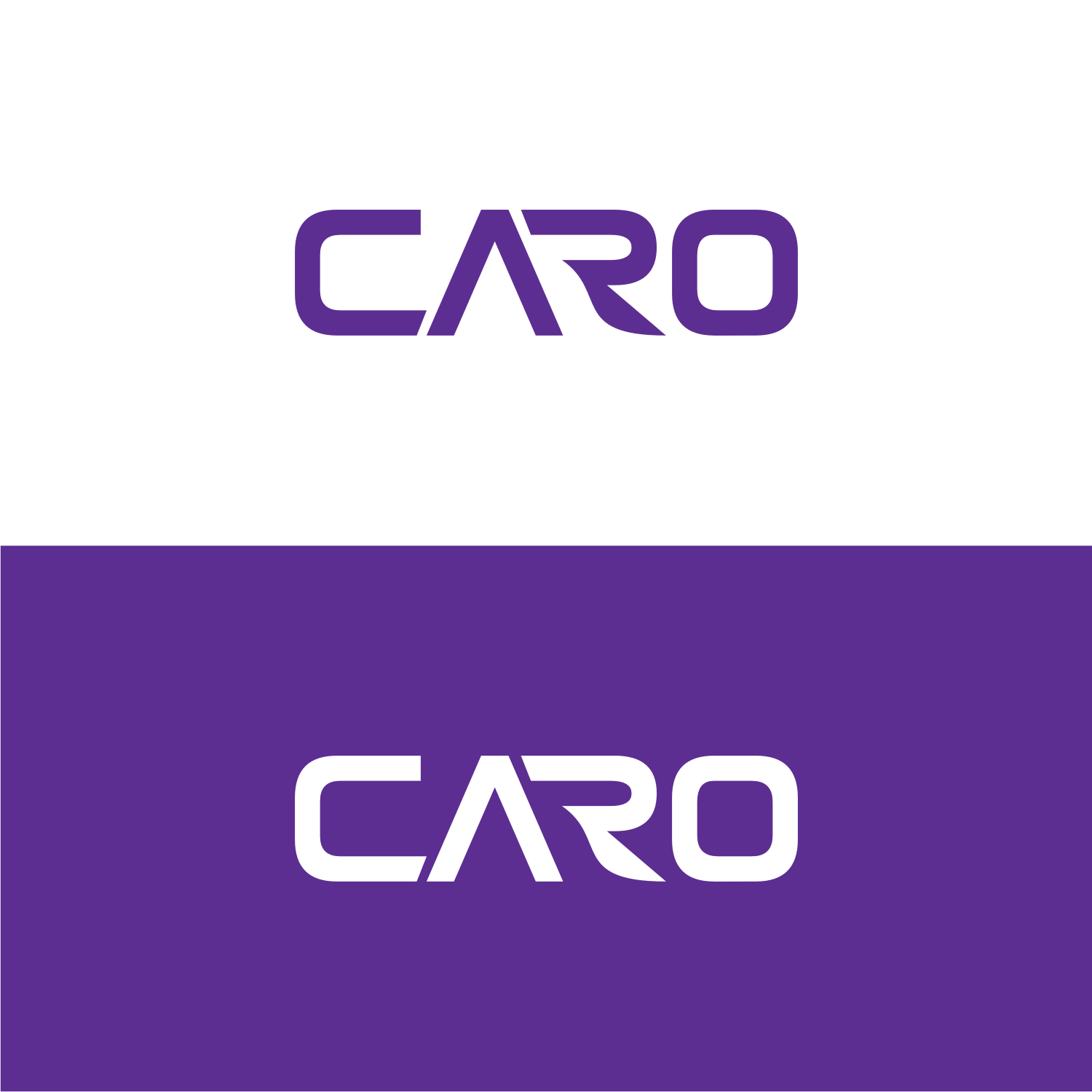 Logo Design by R16 for Royal Computers | Design #27806547