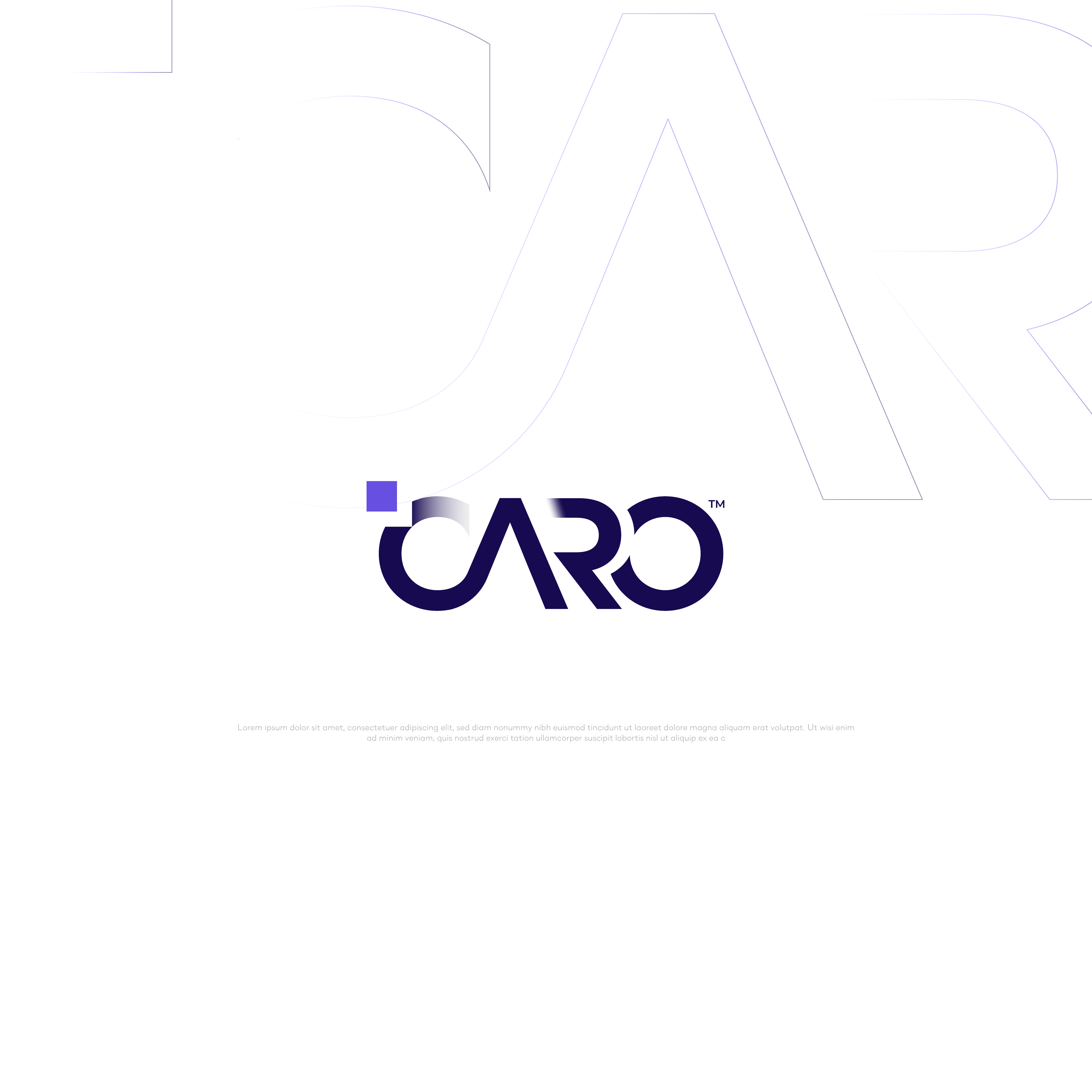 Logo-Design von kacimo für Royal Computers | Design #27750023