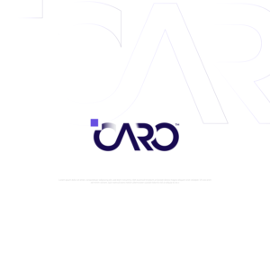 Logo Design by kacimo