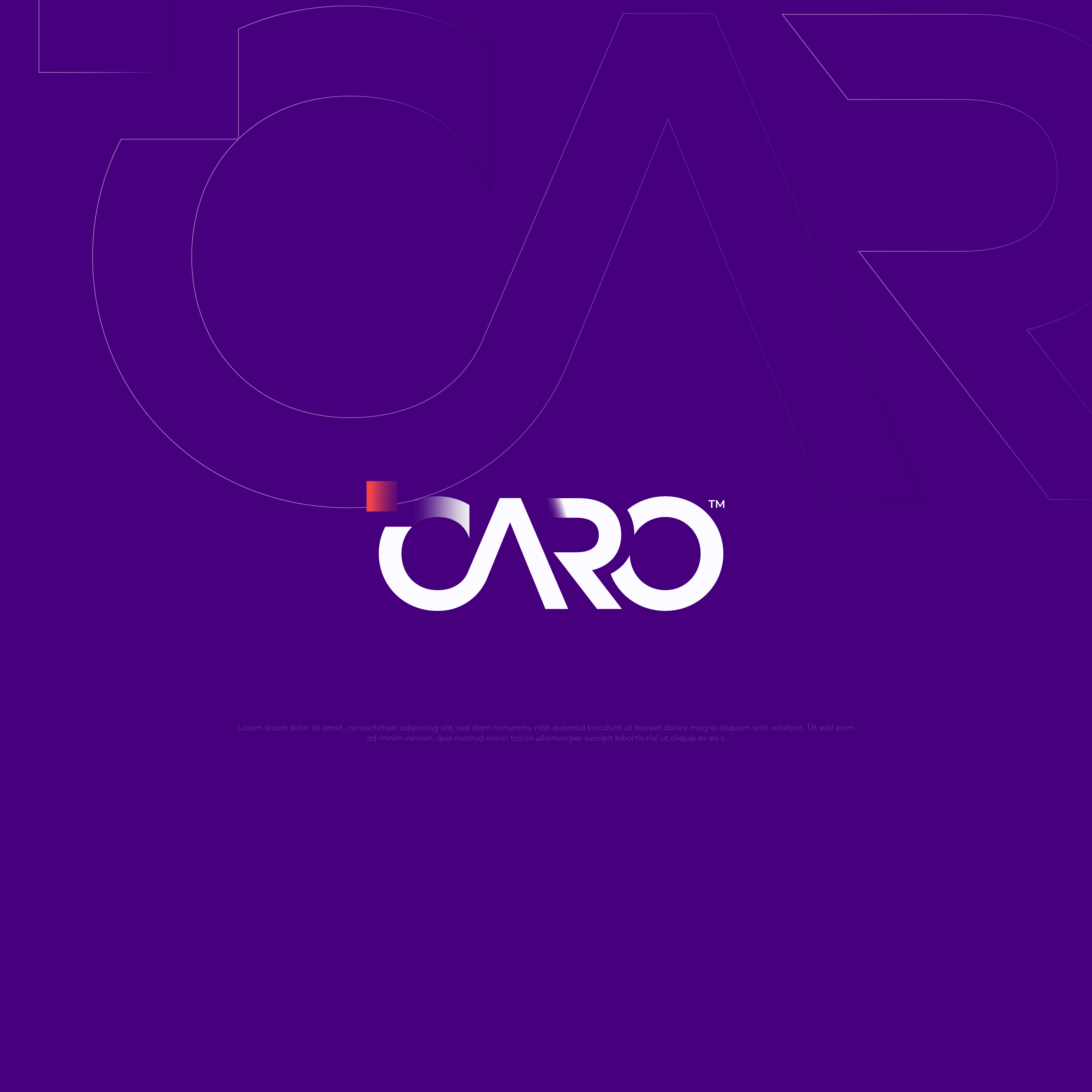 Design de Logo par kacimo pour Royal Computers | Design #27750025