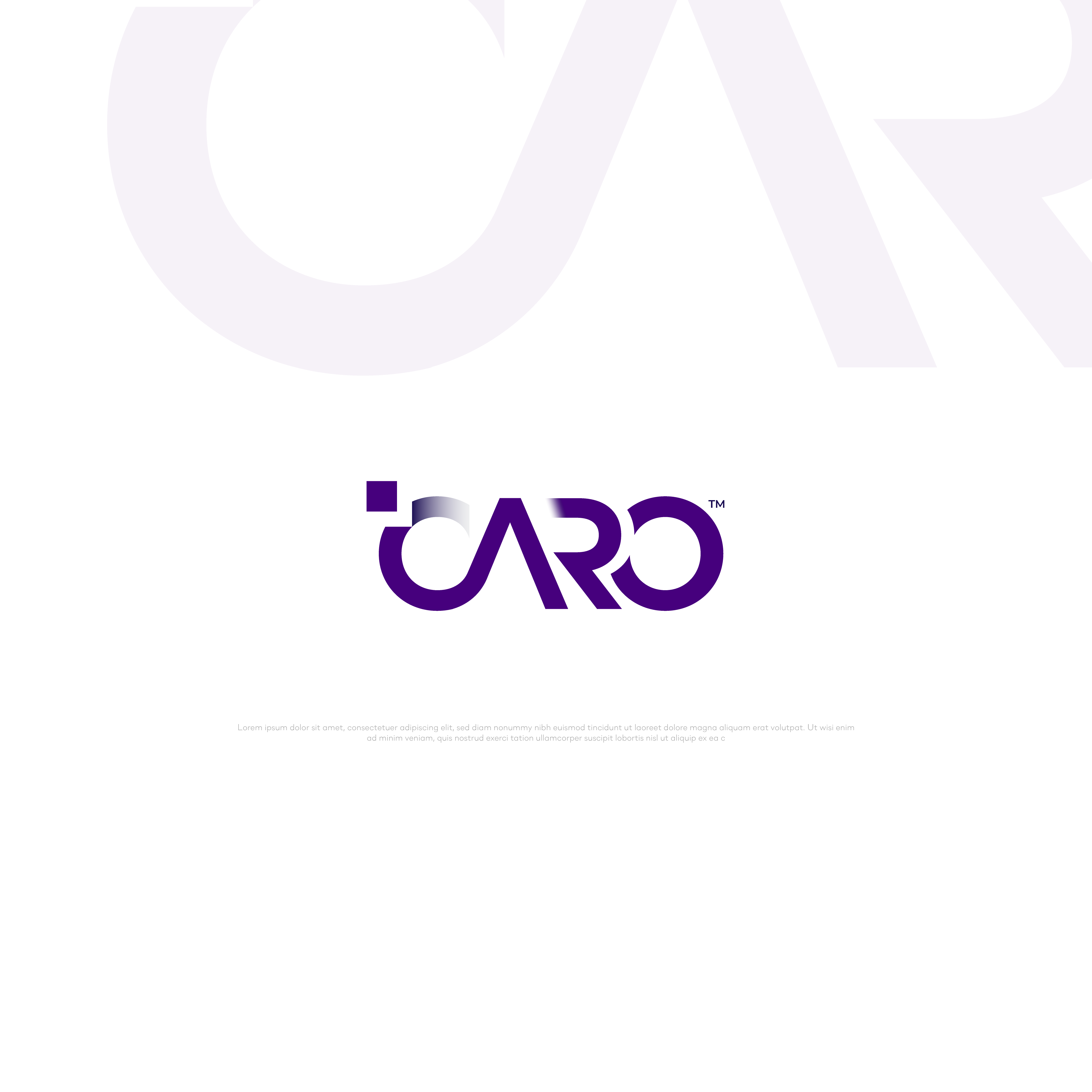 Design de Logo par kacimo pour Royal Computers | Design #27750041