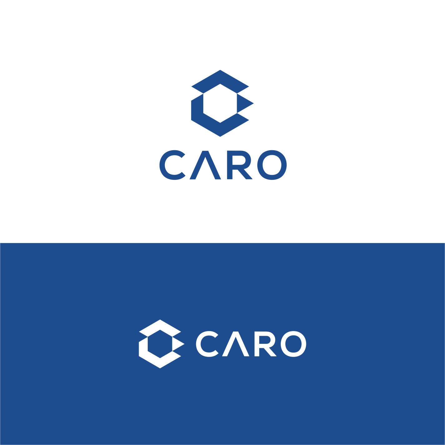 Logo Design by jssaan for Royal Computers | Design #27773013