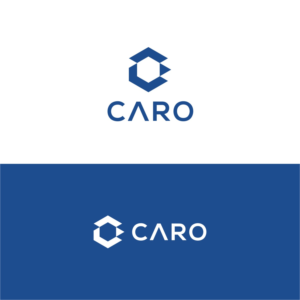 Logo Design by jssaan for Royal Computers | Design: #27773013