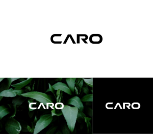 Logo Design by 92logo for Royal Computers | Design: #27764663