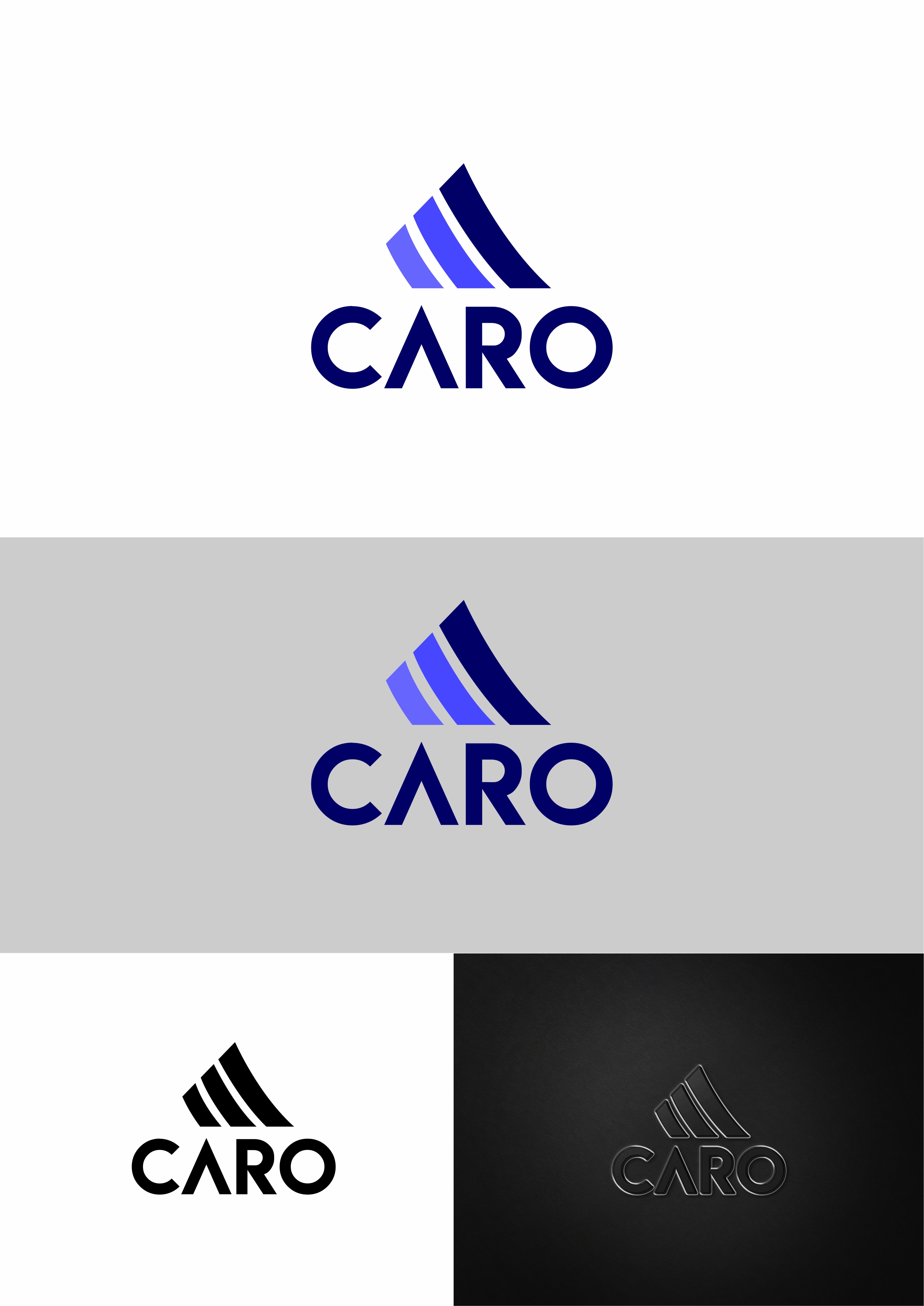 Diseño de Logo por Madush_D para Royal Computers | Diseño #27800233