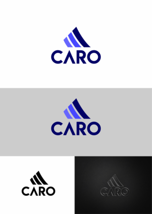 Logo Design by Madush_D