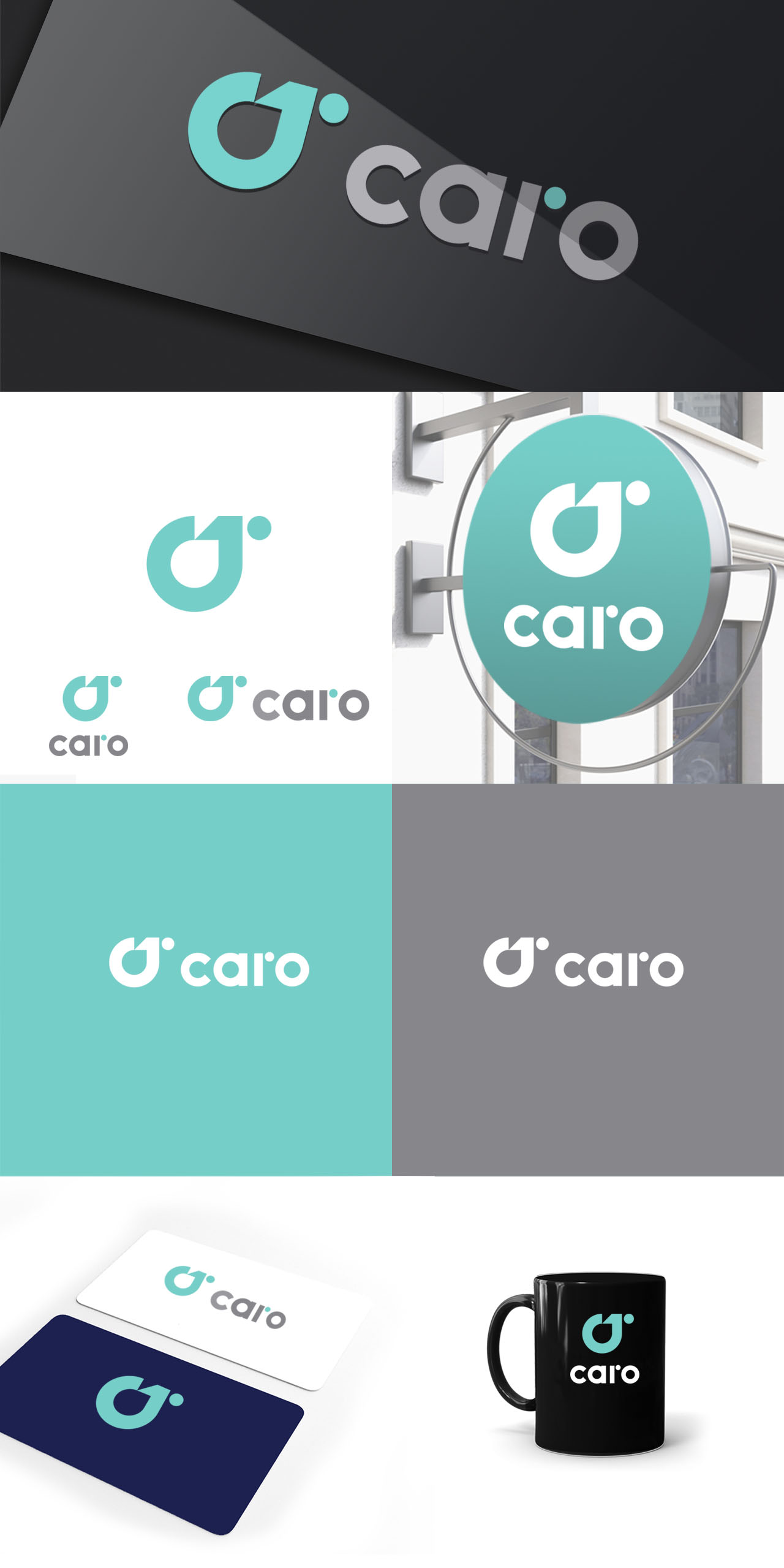 Design de Logo par Homgraf Taller Grafico pour Royal Computers | Design #27782750