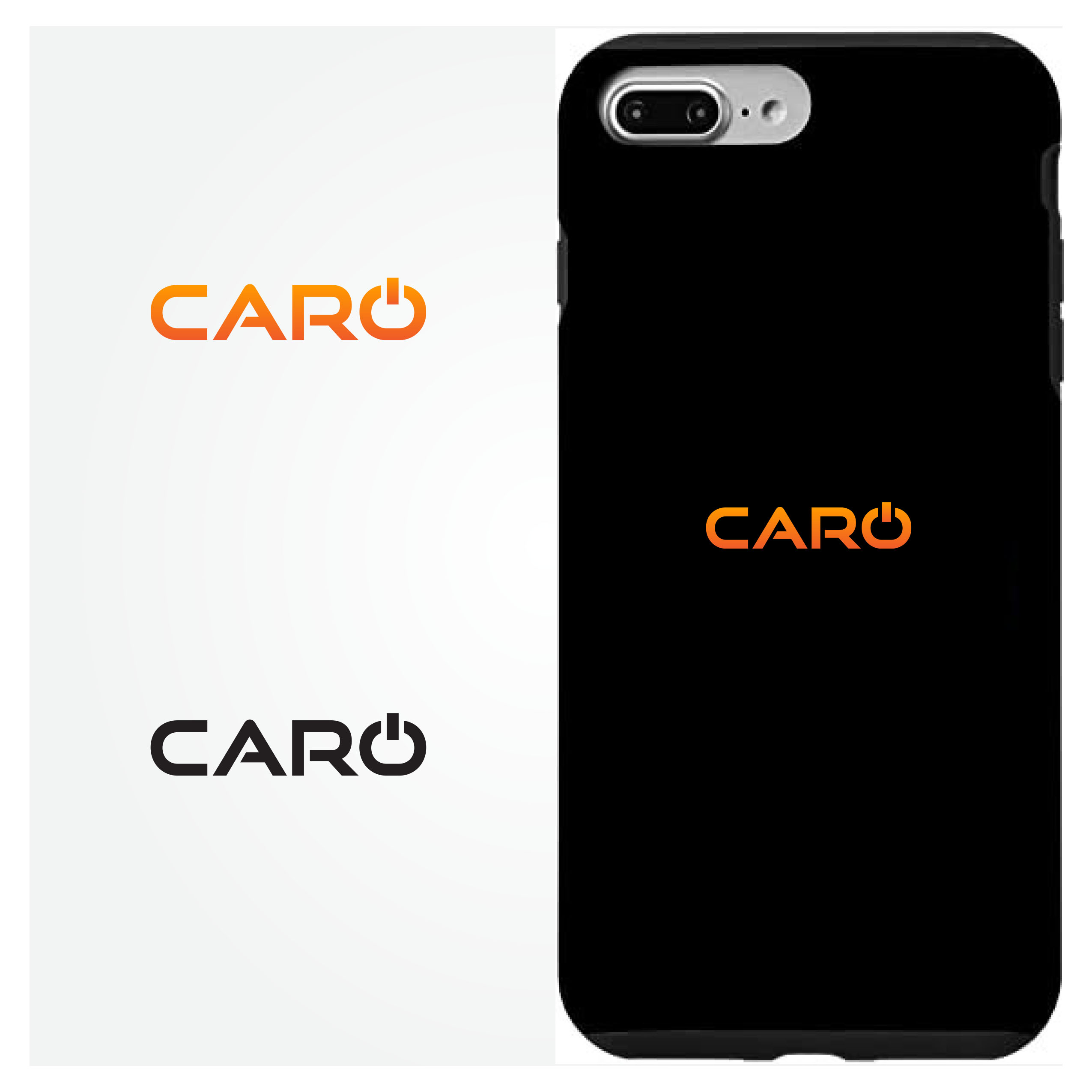 Logo Design by JWTL for Royal Computers | Design #27765944