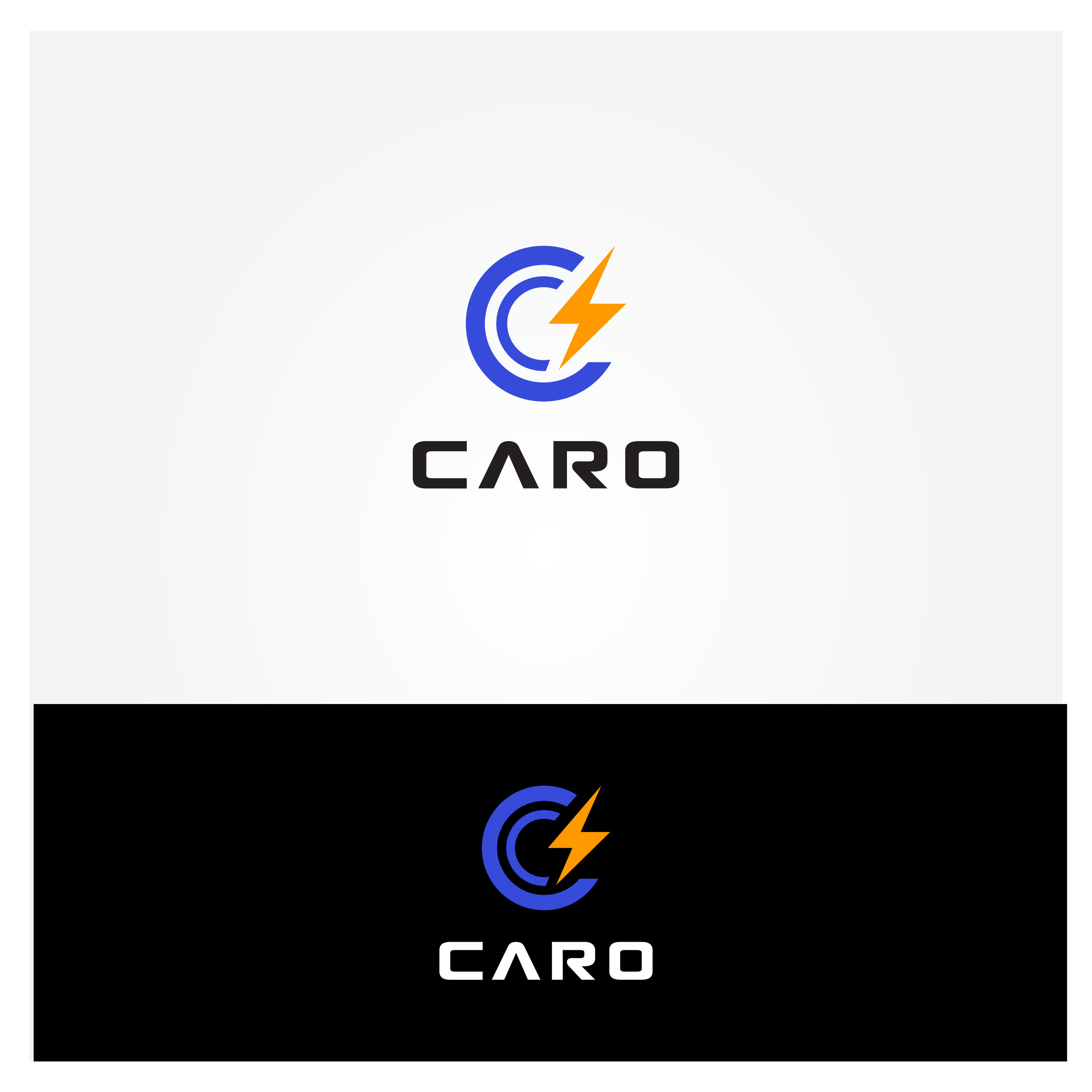 Logo Design by JWTL for Royal Computers | Design #27766205