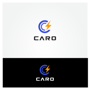 Logo Design by JWTL for Royal Computers | Design: #27766205