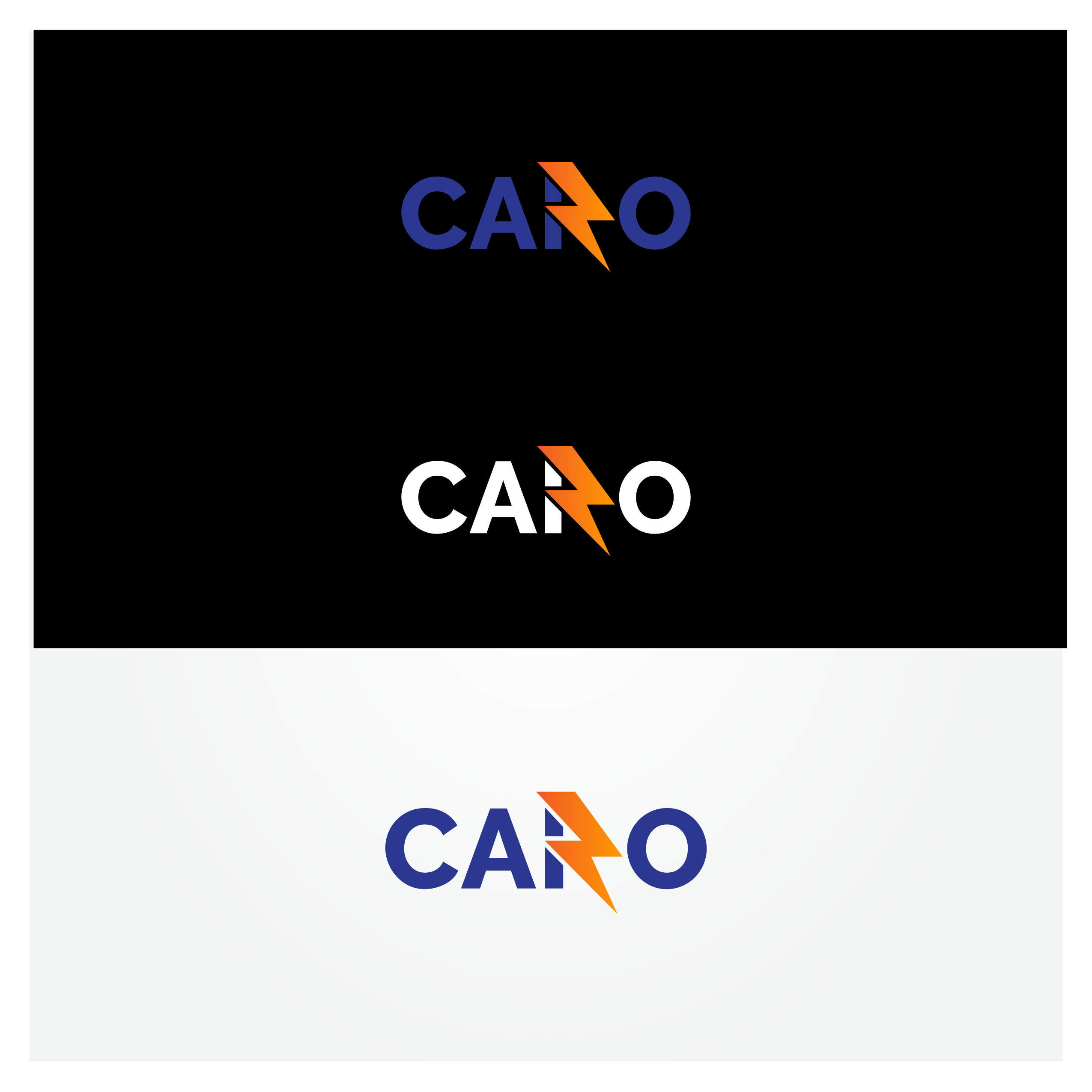 Logo Design by JWTL for Royal Computers | Design #27777923