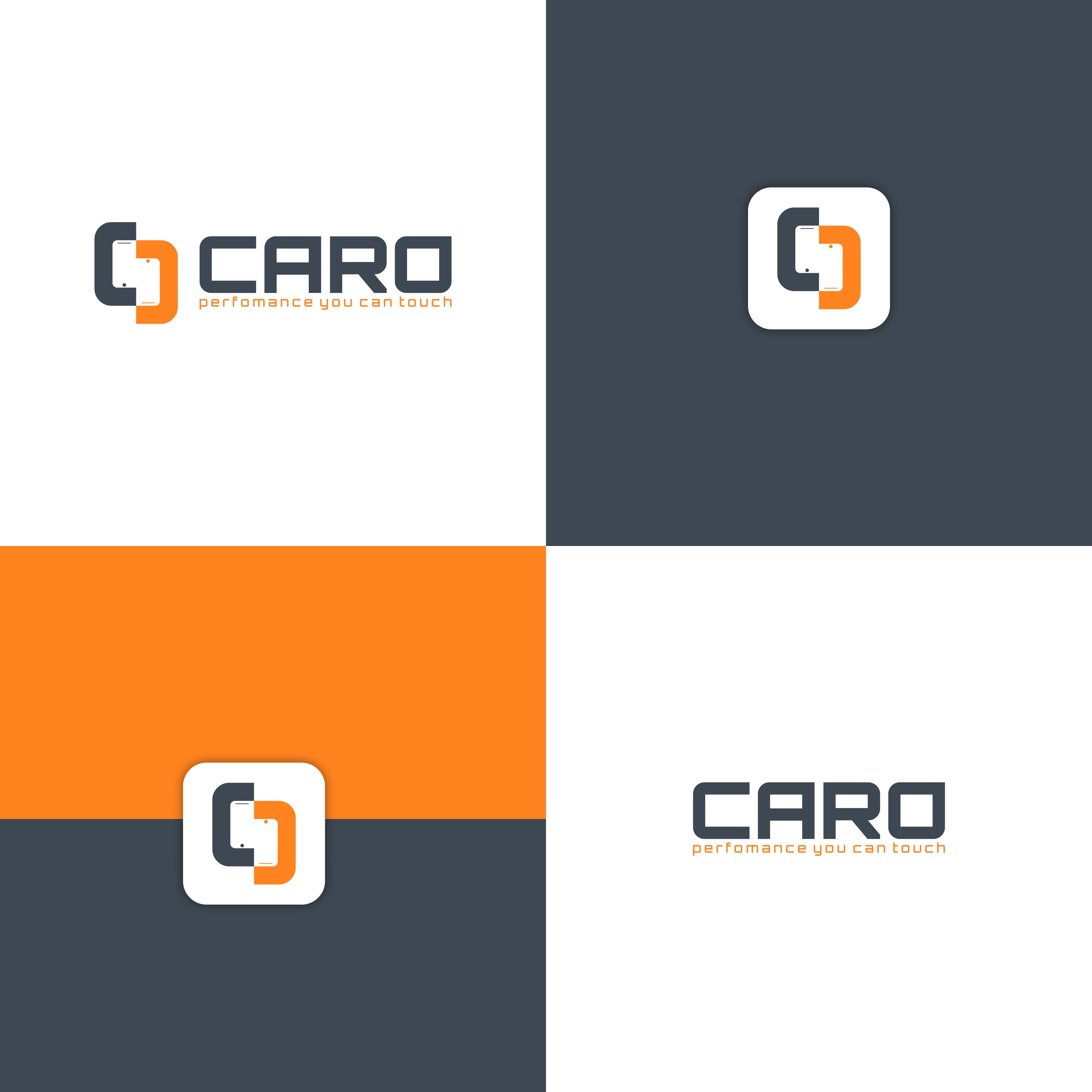 Logo Design by ark 2 for Royal Computers | Design #27758381