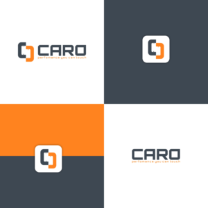 Logo Design by ark 2 for Royal Computers | Design: #27758381