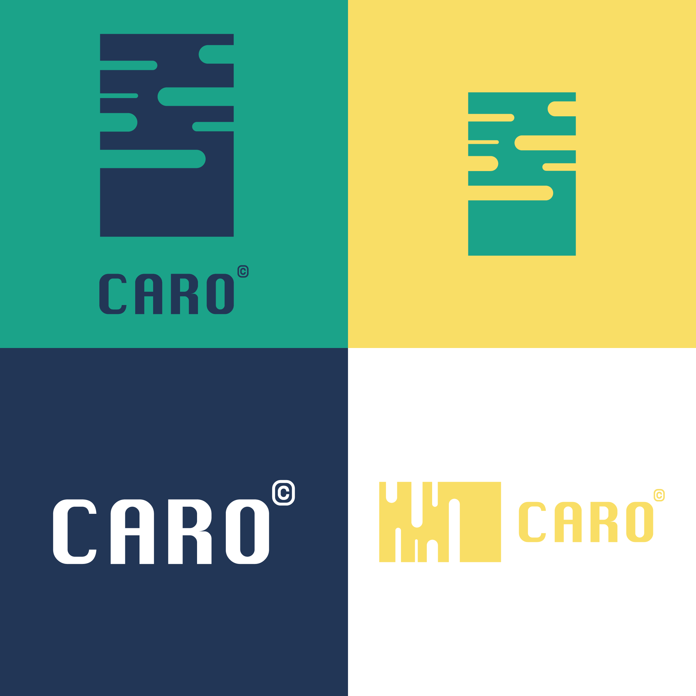 Logo Design by ebproduction for Royal Computers | Design #27755356