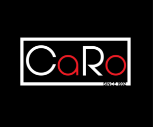 Logo Design by CaRo for Royal Computers | Design: #27780643