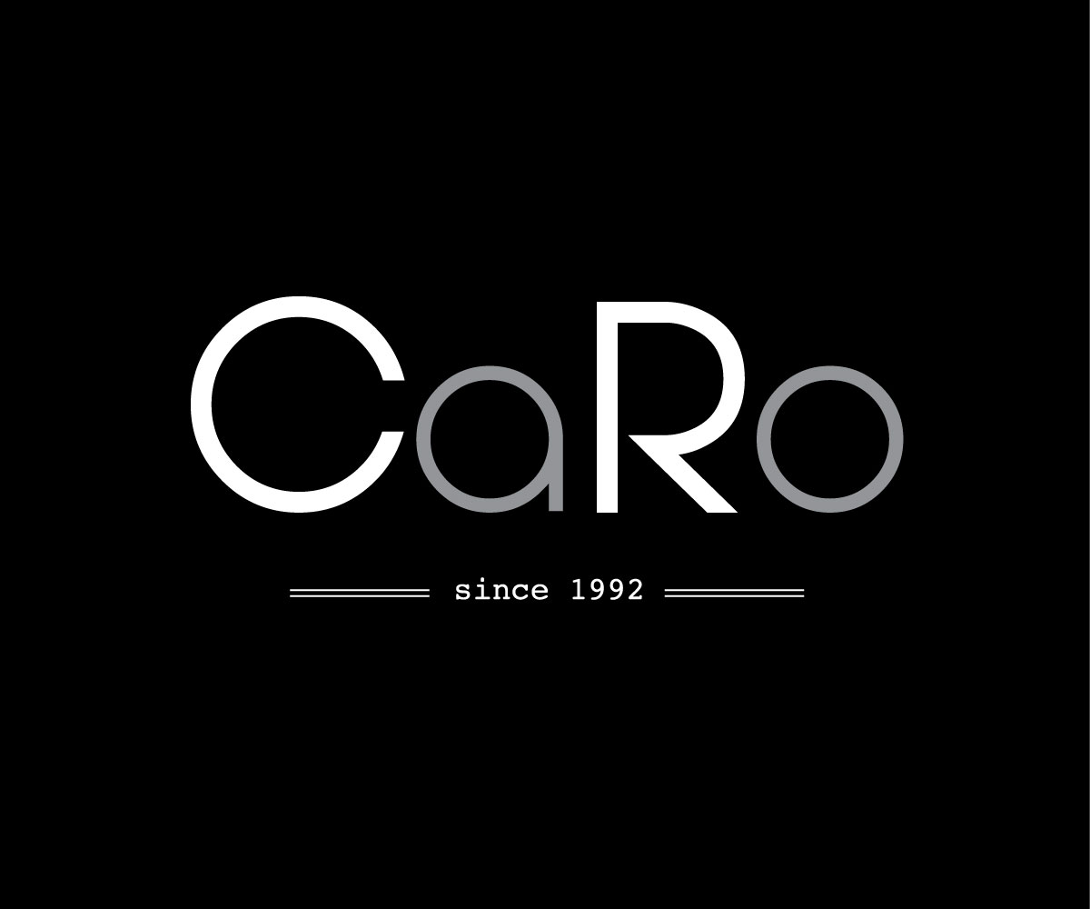 Logo Design by CaRo for Royal Computers | Design #27780682