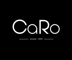 Logo Design by CaRo for Royal Computers | Design: #27780696