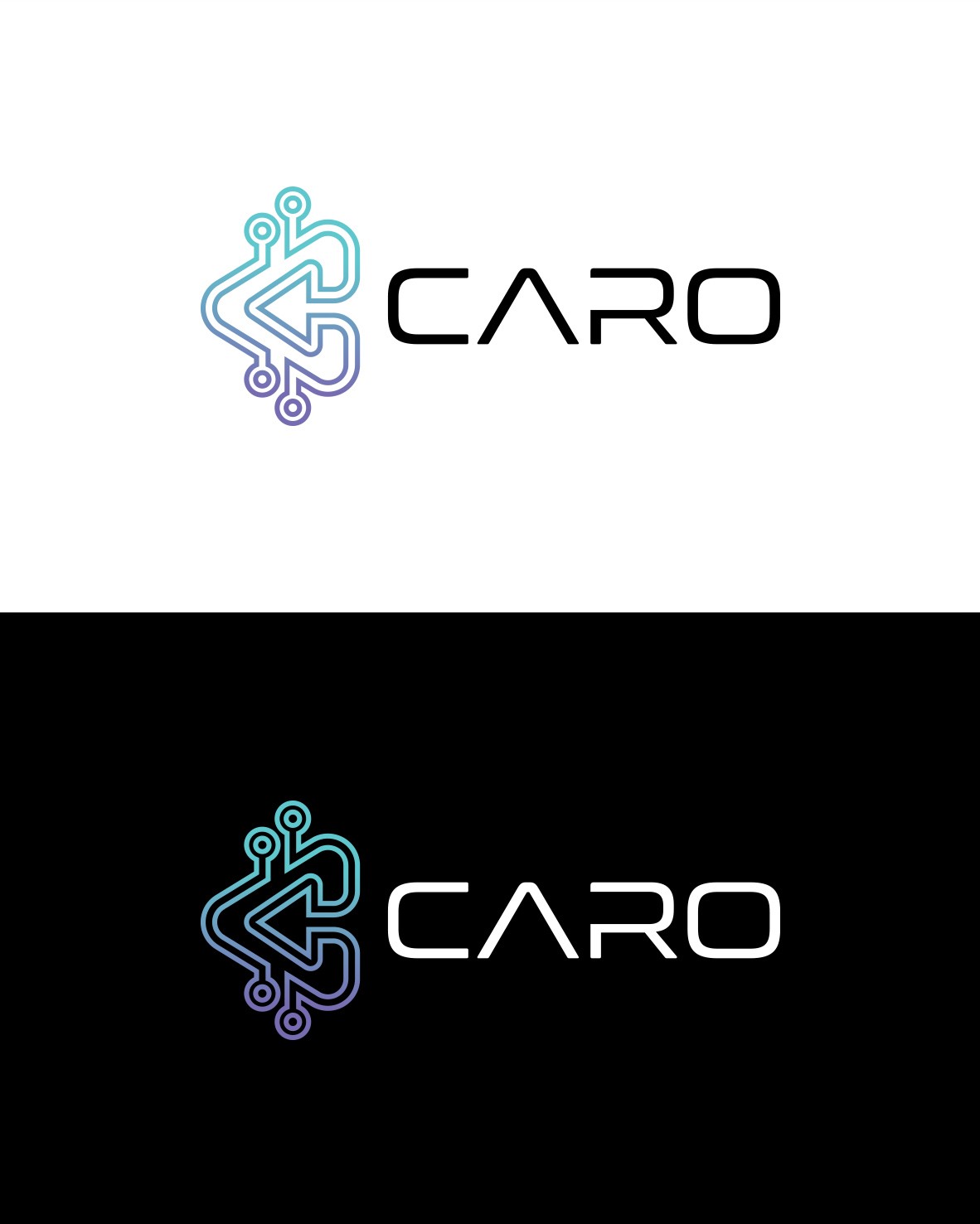 Logo Design by toni 6 for Royal Computers | Design #27784311