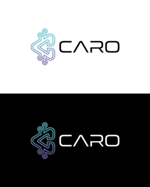 Logo Design by toni 6