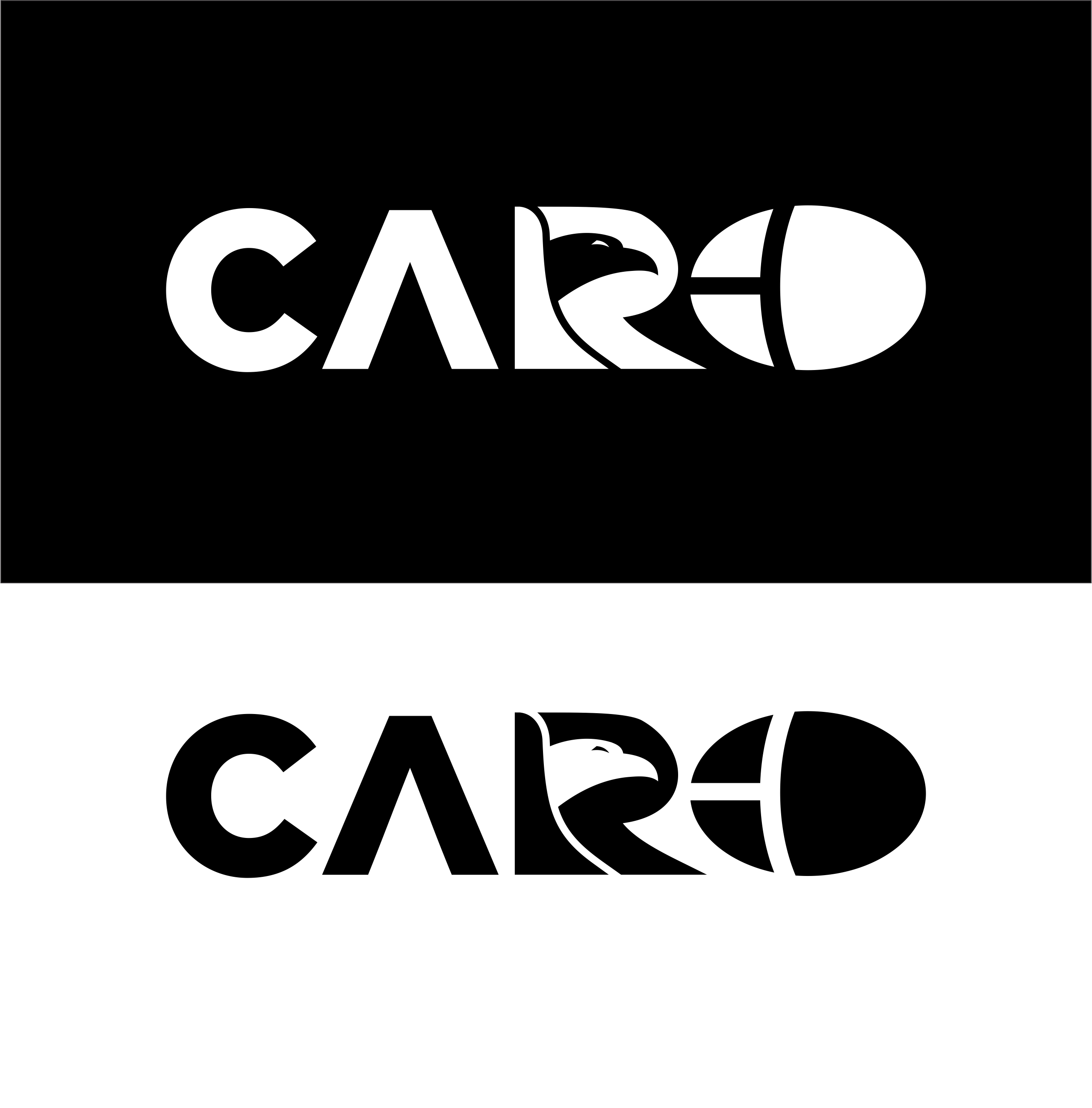 Design de Logo par ERLANDO RONTE RDJ pour Royal Computers | Design #27766287