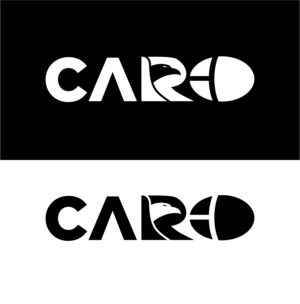 Diseño de Logo por ERLANDO RONTE RDJ para Royal Computers | Diseño: #27766287