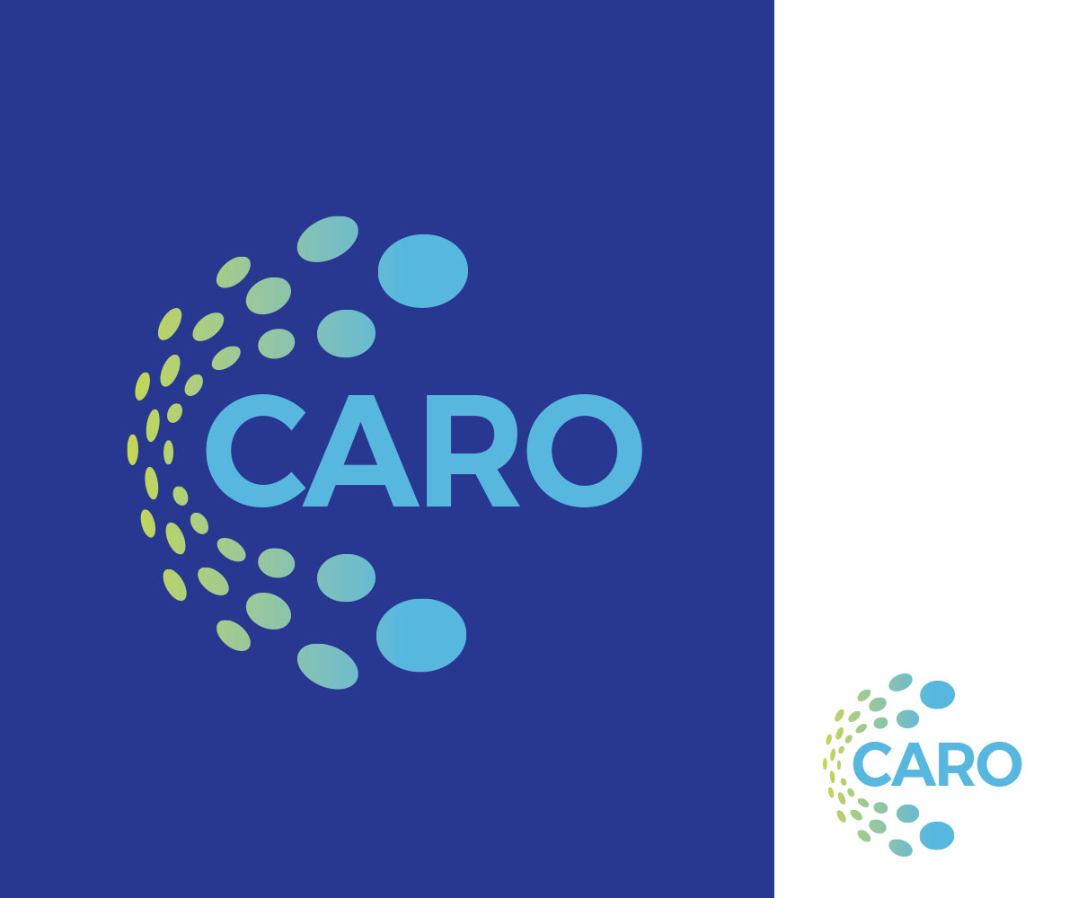 Diseño de Logo por kucingbalap para Royal Computers | Diseño #27784124